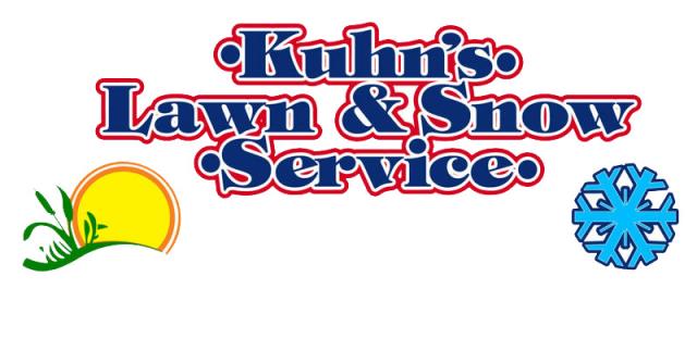 145106_Kuhns_Web_Logo-1.jpg